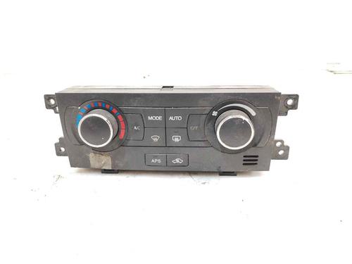 Used Climate control CHEVROLET CAPTIVA (C100, C140) [2006-2026]  22370589