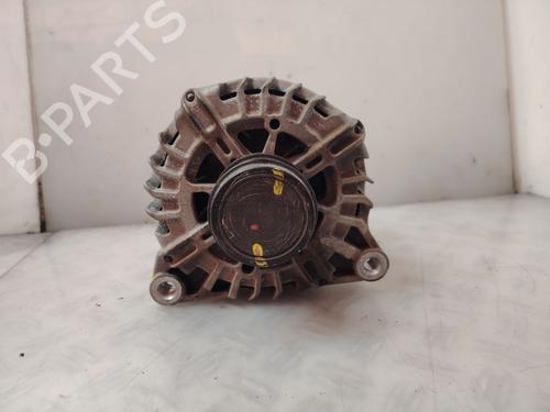 Alternator PEUGEOT PARTNER Box Body/MPV 1.6 BlueHDi 120 | BP36362333M7 - Image 3
