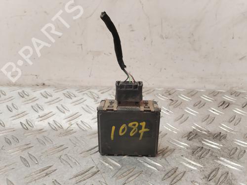 Electronic module MERCEDES-BENZ SPRINTER 3-t Platform/Chassis (B910, B907) | BP40023107M83 - Image 4
