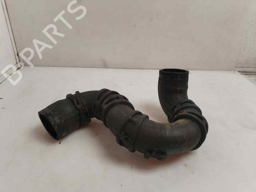 Rohr für PEUGEOT 307 Break (3E) 2.0 (136 hp) 20089199