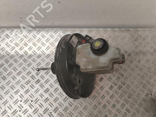 Servo brake AUDI A3 (8P1) | BP37034771M42 - Image 3