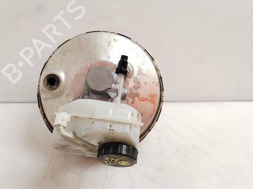 Servo brake LAND ROVER DISCOVERY SPORT (L550) 2.0 D | BP24356461M42