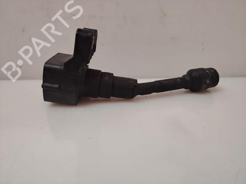 Ignition coil FORD C-MAX II (DXA/CB7, DXA/CEU) | BP33891258M94 - Image 3
