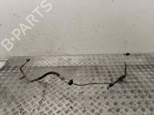 Used AC pipe MINI MINI (R50, R53) [2001-2006]  20226566