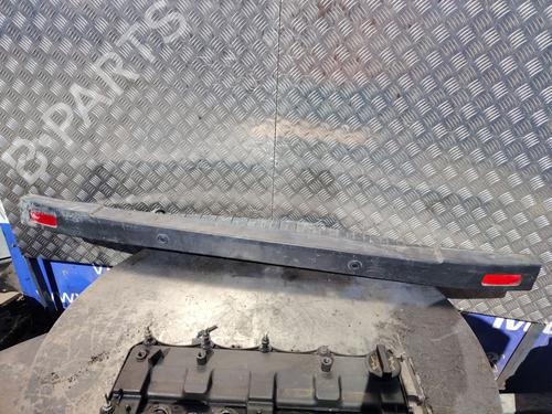 Used Rear bumper Rear bumper FORD TRANSIT Van (FA_ _) [2006-2014] 36111250 36111250