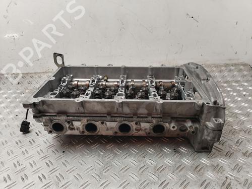 Used Cylinder head FORD MONDEO III Saloon (B4Y) [2000-2007]  30944967