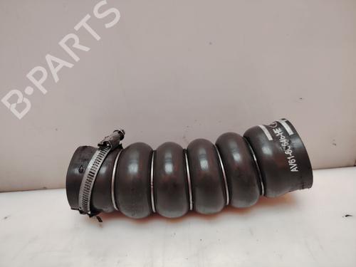 Used Pipe Pipe 37496412 37496412