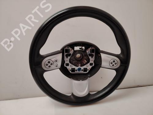 BP31979330C49 main image