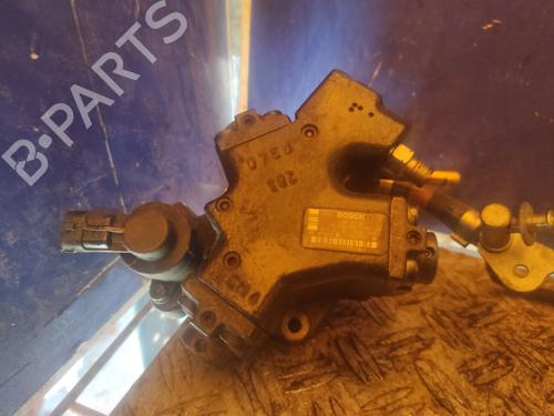 Used Injection pump Injection pump 17507881 17507881