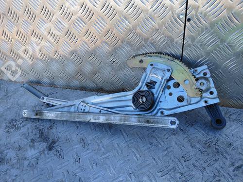 Used Front right window mechanism Front right window mechanism 39193135 39193135