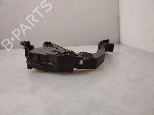 Pedal DACIA SANDERO II | BP35794872I4 - Image 3