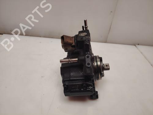 Injection pump CHEVROLET ORLANDO (J309) 2.0 D | BP37453306M78 - Image 3