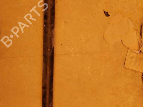 Driveshaft NISSAN MURANO I (Z50) | BP30943228M37