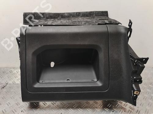 BP30942991O1 main image