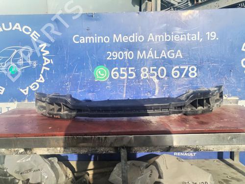 Used Front bumper reinforcement Front bumper reinforcement CITROËN BERLINGO / BERLINGO FIRST Box Body/MPV (M_) 2.0 HDI 90 (MBRHY, MCRHY) (90 hp) 36142771 36142771