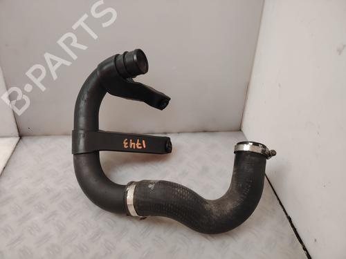 Pipe SEAT EXEO ST (3R5) 2.0 TDI | BP35794874M125 - Image 4