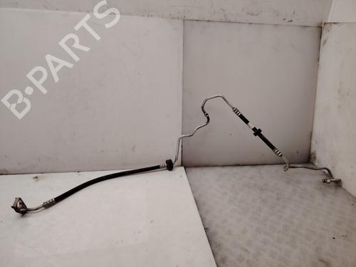 Used Pipe Pipe MERCEDES-BENZ E-CLASS (W212) [2009-2016] 36277029 36277029