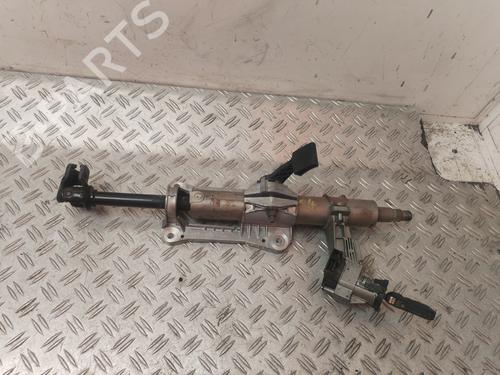 Steering column IVECO DAILY VI Van | BP30945315M21
