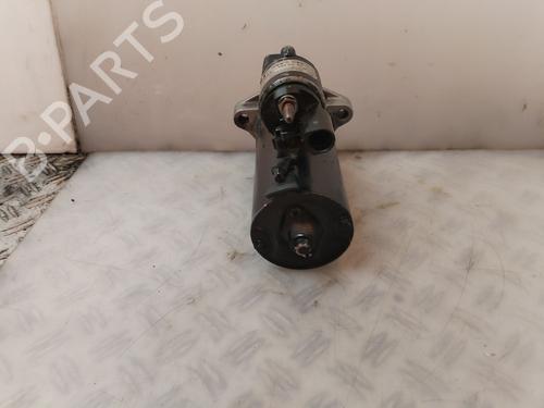 Starter VW CRAFTER 30-50 Van (2E_) | BP36439284M8 - Image 5