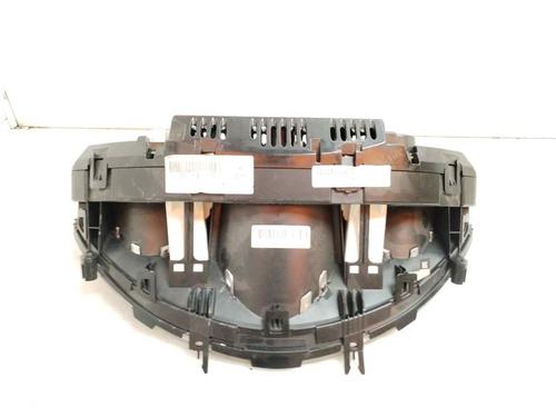 Instrument cluster MERCEDES-BENZ E-CLASS T-Model (S213) E 350 d 4-matic (213.234) | BP21081676C47