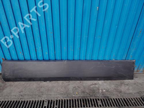 BP31600960O1 main image