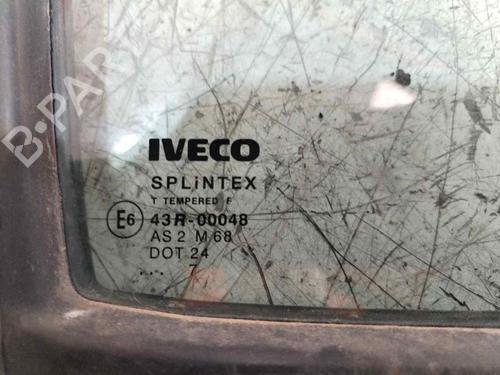Højre foran trekantet rude IVECO DAILY VI Van | BP21166762C112 - Image 3