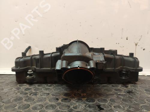 Intake manifold PEUGEOT BOXER Van 2.2 HDi 120 | BP17501826M70 