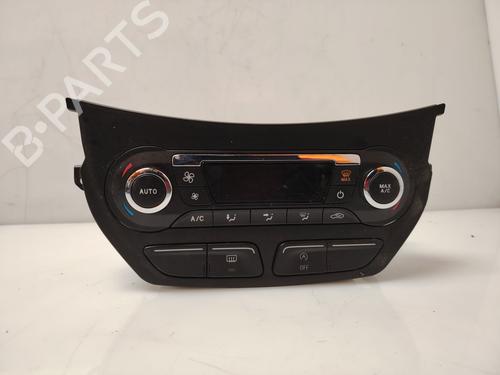climate-control-ford-c-max-ii-dxacb7-dxaceu-2010-2011-2012-2013-2014-2015-2016-2017-2018-2019-32781408 main image