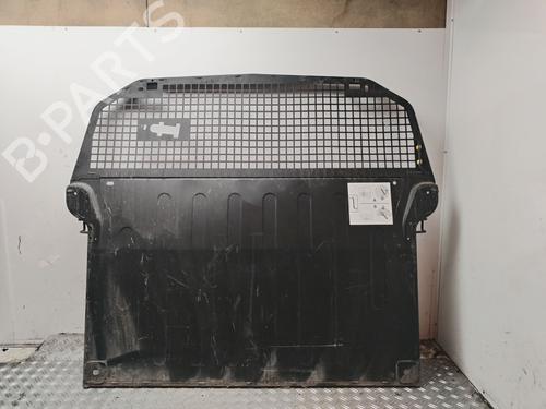 Cargo separator PEUGEOT RIFTER | BP37081901I36 - Image 5