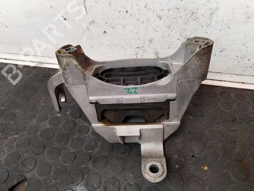 Engine mount OPEL ASTRA J (P10)  | BP17504409M89 