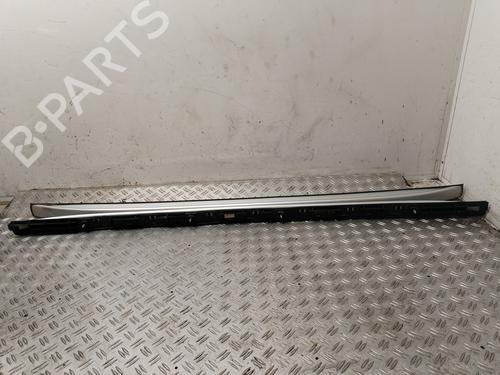 Takreling SSANGYONG TIVOLI | BP30945615C65