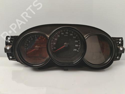 BP30945783C47 main image