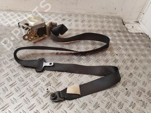 Sikkerhetsbelte foran venstre SUZUKI SWIFT III (MZ, EZ) | BP30945290I26