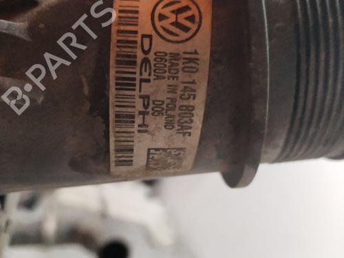 Køler SEAT LEON (1P1) | BP30943953M31