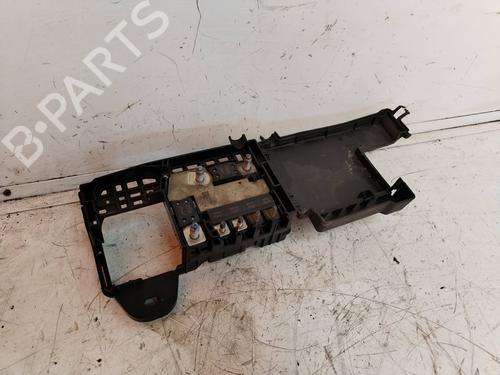 Zekeringkast CHEVROLET ORLANDO (J309) 2.0 D (131 hp) 17859127