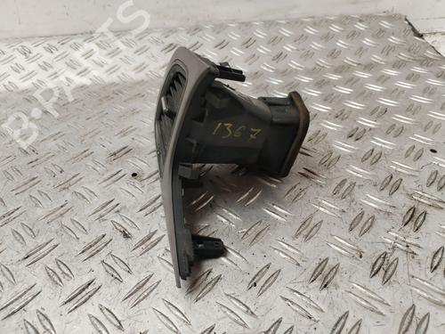 Air vent SEAT LEON (5F1) 2.0 Cupra | BP30945415I21