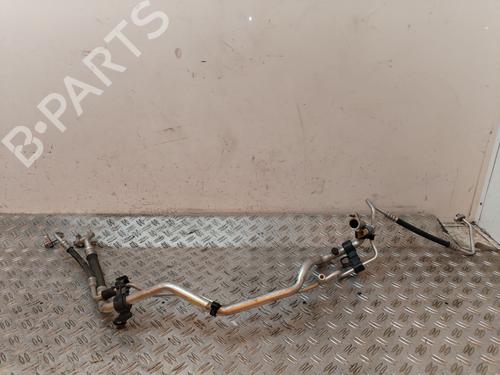 Used AC pipe CITROËN BERLINGO (ER_, EC_) [2018-2025]  30943189