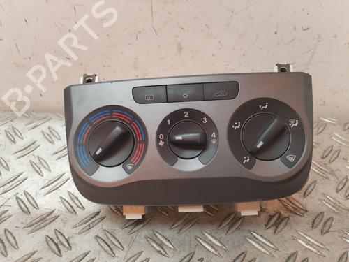 Used Climate control FIAT PUNTO (188_) 1.4 (95 hp) 26023463