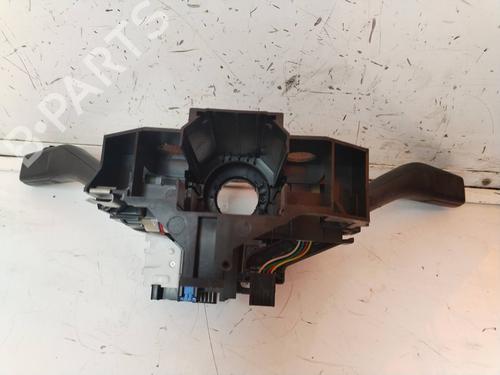 Switch VW TIGUAN (5N_) | BP17505809I30