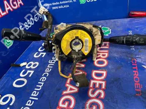 Switch KIA CARNIVAL II (GQ) 2.9 CRDi | BP17505986I30 