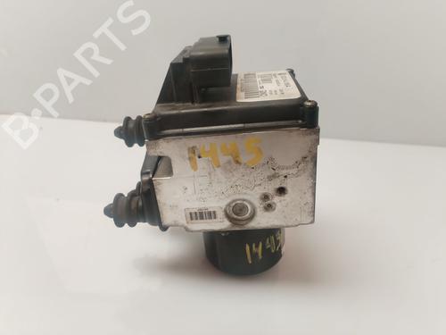 ABS Bremseaggregat VW PASSAT B6 (3C2)  | BP30946177M43 