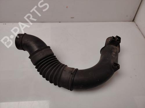 Rohr für FORD TRANSIT Van (FA_ _) [2006-2014]  31128989