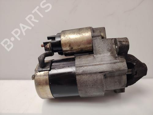 Starter RENAULT CLIO II (BB_, CB_)  | BP30947275M8 