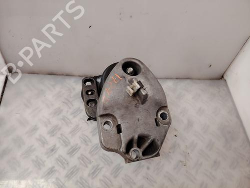 Used Engine mount Engine mount OPEL MOVANO A Van (X70) 2.2 DTI (FD) (90 hp) 36091371 36091371