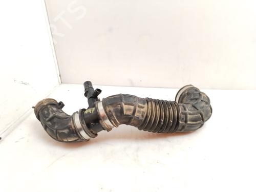 BP30942920M125 main image