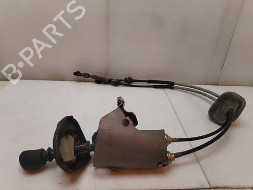 Used Gear lever Gear lever 36870564 36870564