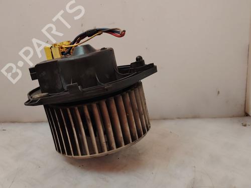 Used Heater blower motor Heater blower motor 37216046 37216046