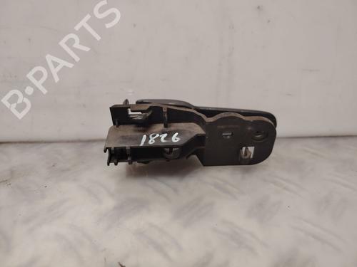 Front right interior door handle IVECO DAILY VI Van | BP36650435I14 - Image 2