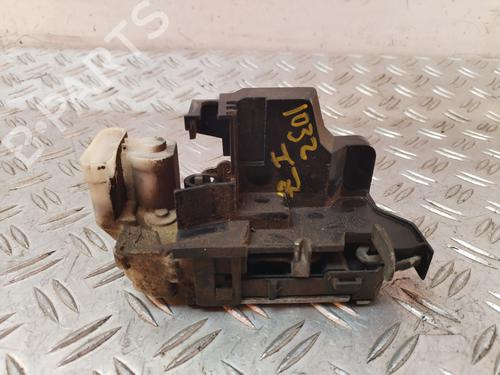 BP30943354C98 main image