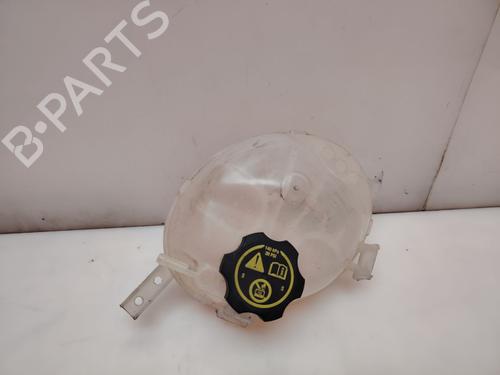 Used Expansion tank Expansion tank 37496421 37496421